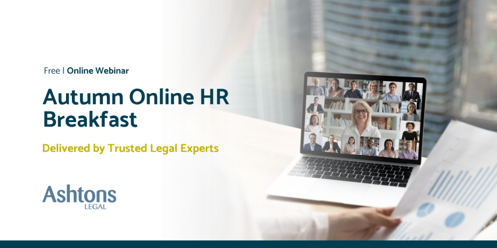 Employment Training - 2160 x 1080 - Eventbrite Banner (1)